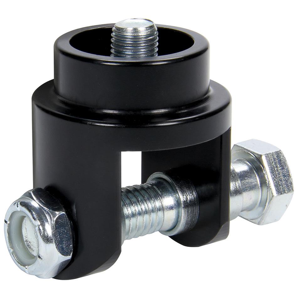 Allstar Performance Coilover Components ALL56075