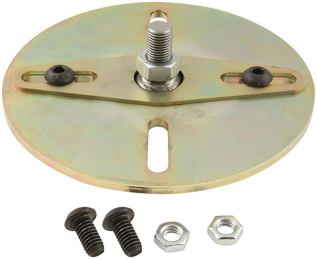 Allstar Performance Coil Spring Seats ALL56078