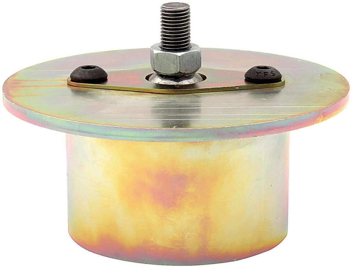 Allstar Performance Swiveler Spring Cups ALL56080