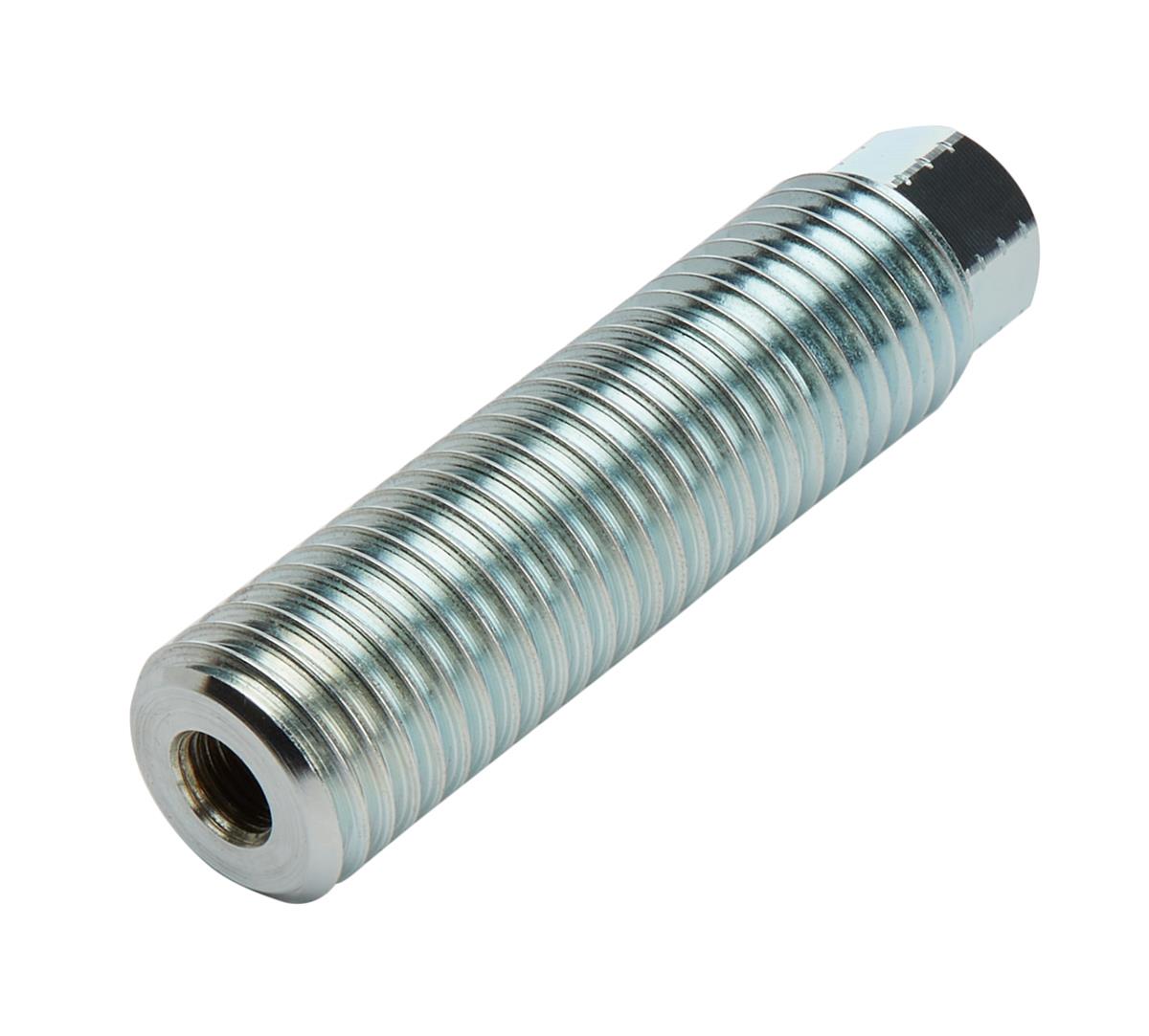 Allstar Performance Weight Jack Bolts ALL56094