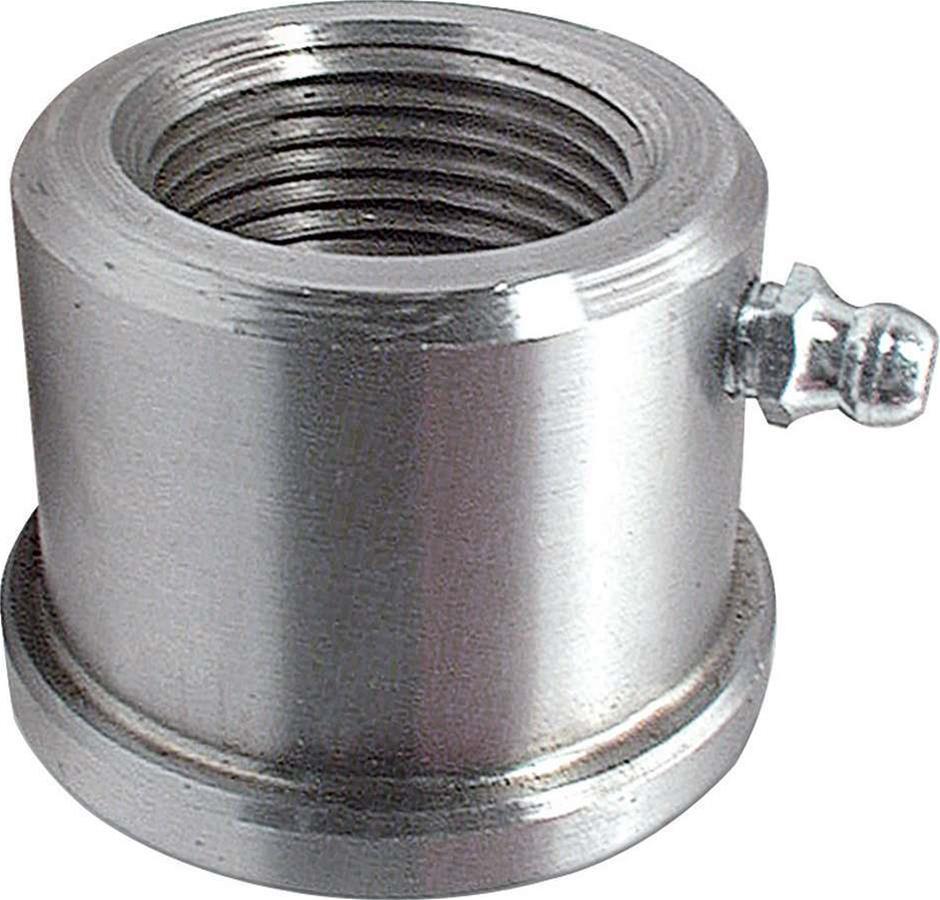 Allstar Performance Weight Jack Bolt Collars ALL56098