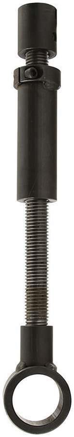 Allstar Performance Sway Bar End Links ALL56103