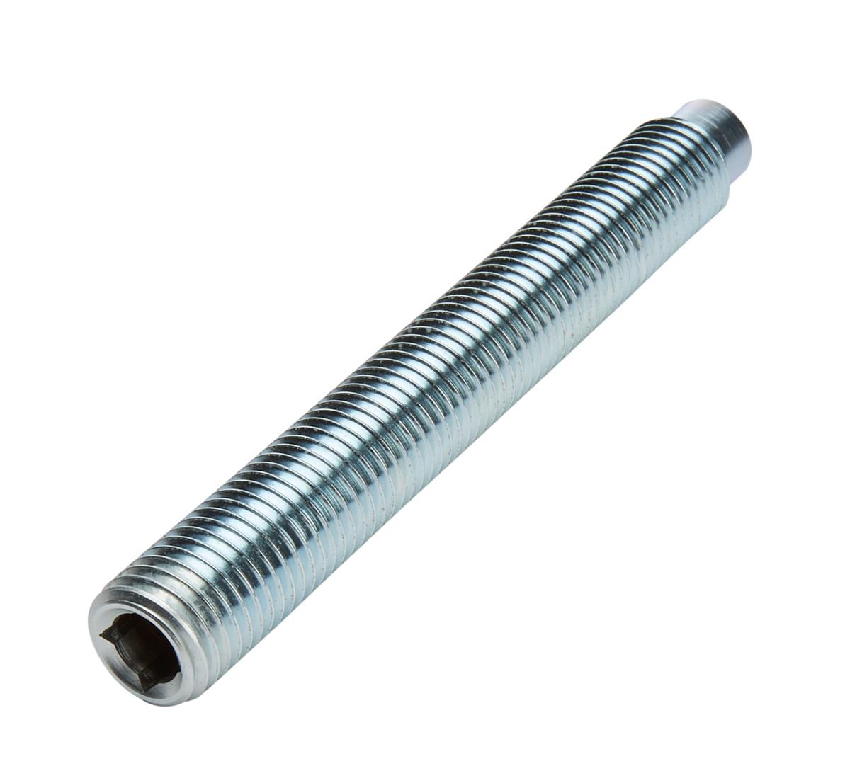 Allstar Performance Weight Jack Bolts ALL56106