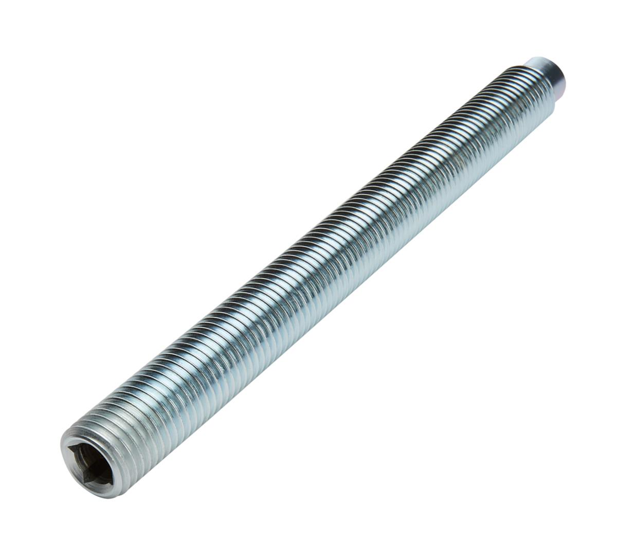Allstar Performance Weight Jack Bolts ALL56107