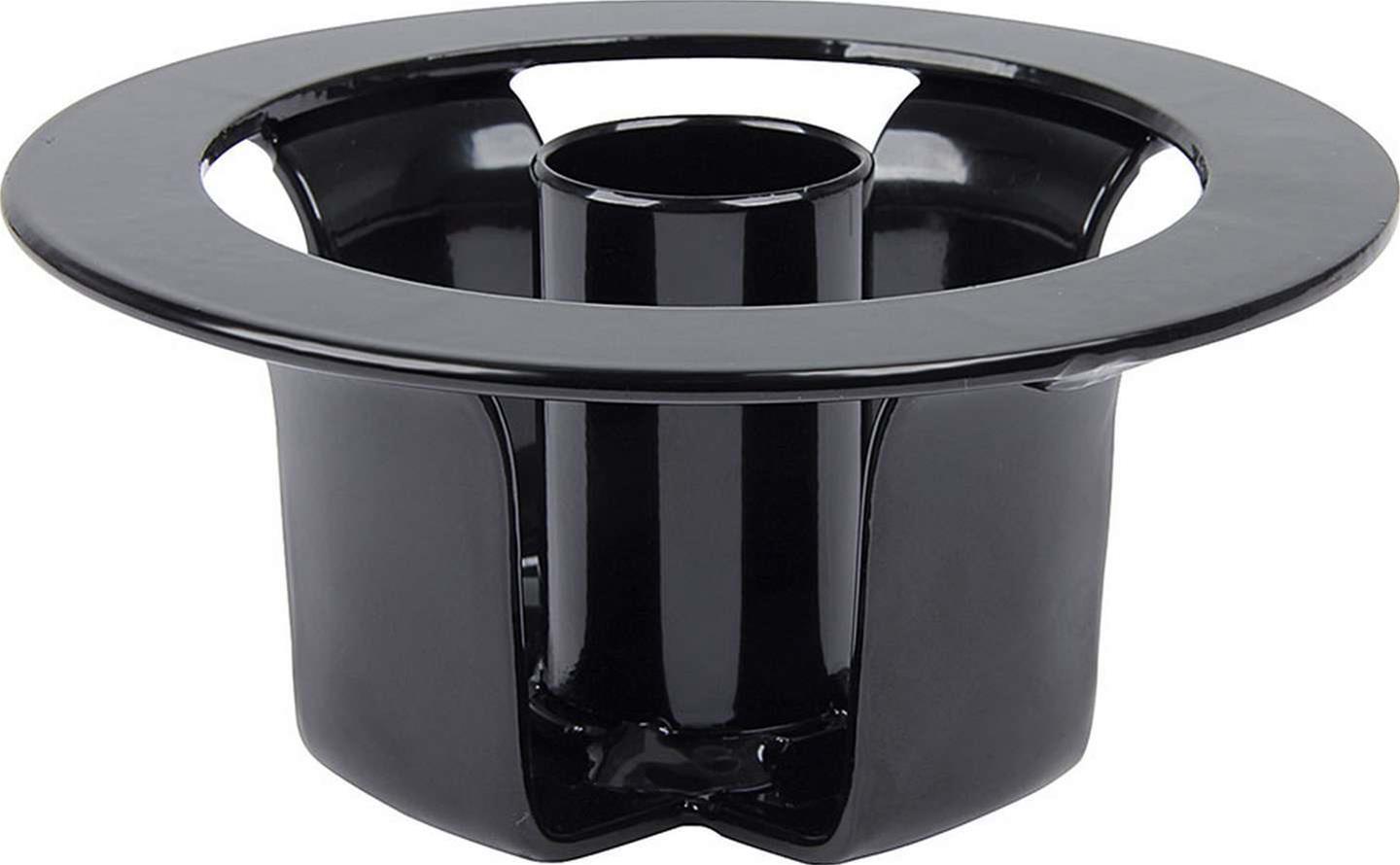 Allstar Performance Spring Cups ALL56113