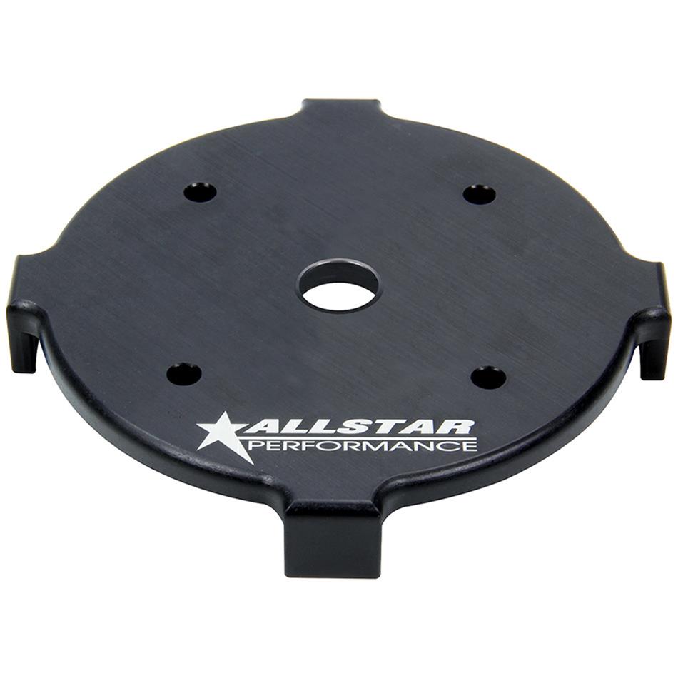 Allstar Performance Spring Cups ALL56117