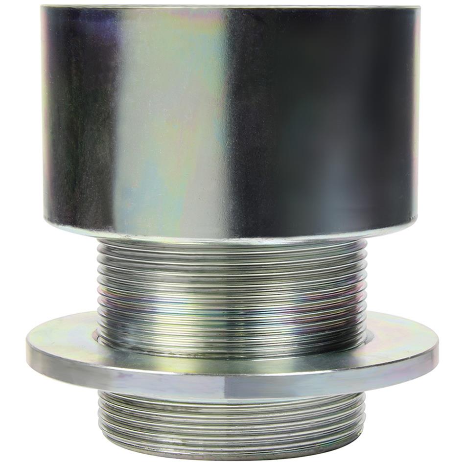 Allstar Performance Coil Spring Spacers ALL56118