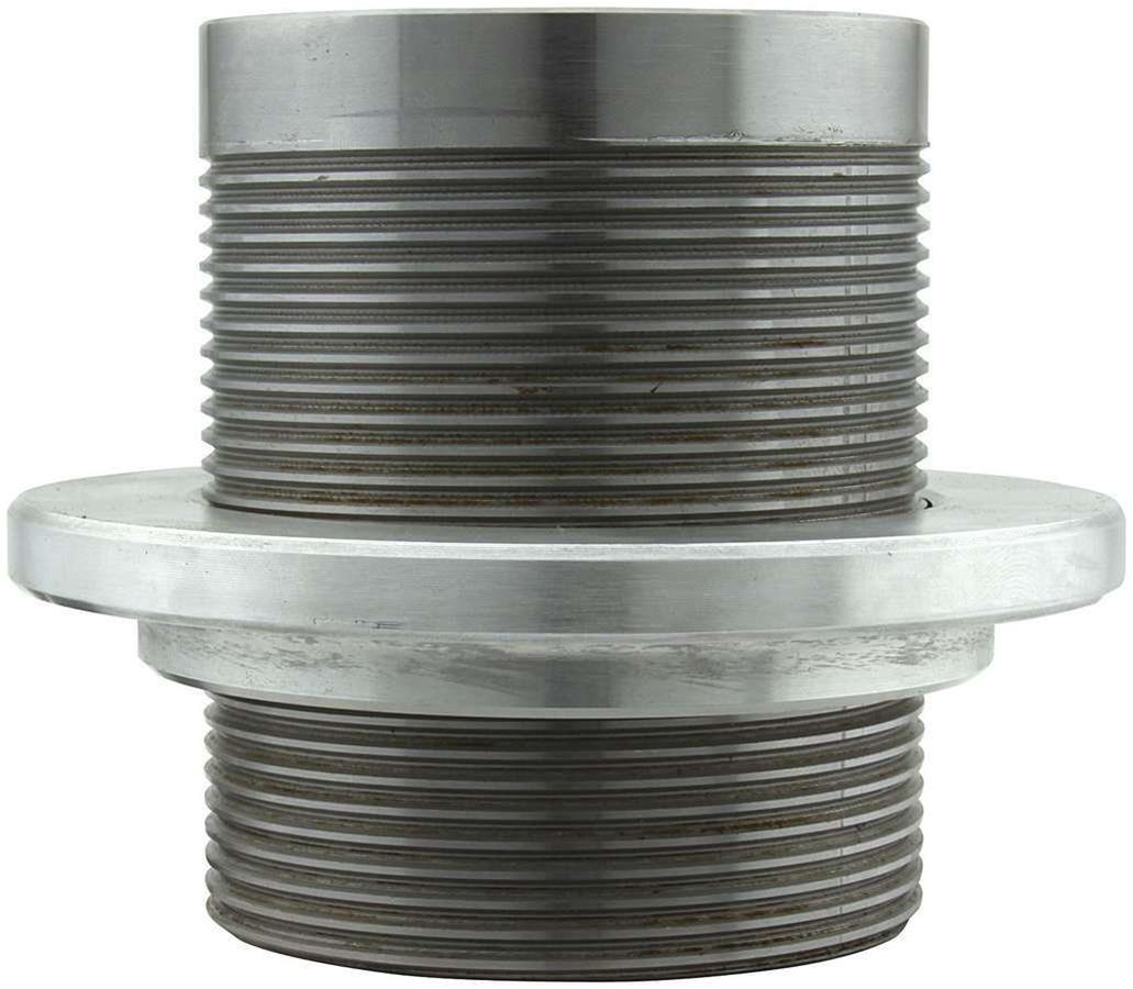 Allstar Performance Coil Spring Spacers ALL56119