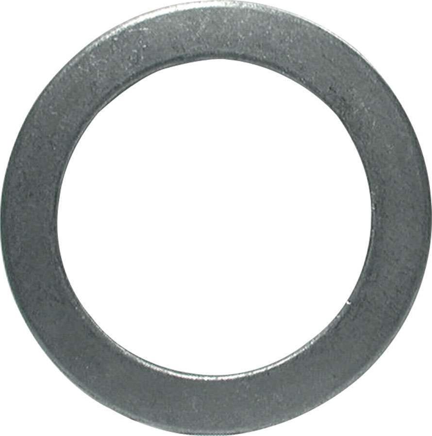 Allstar Performance Coil Spring Shims ALL56121