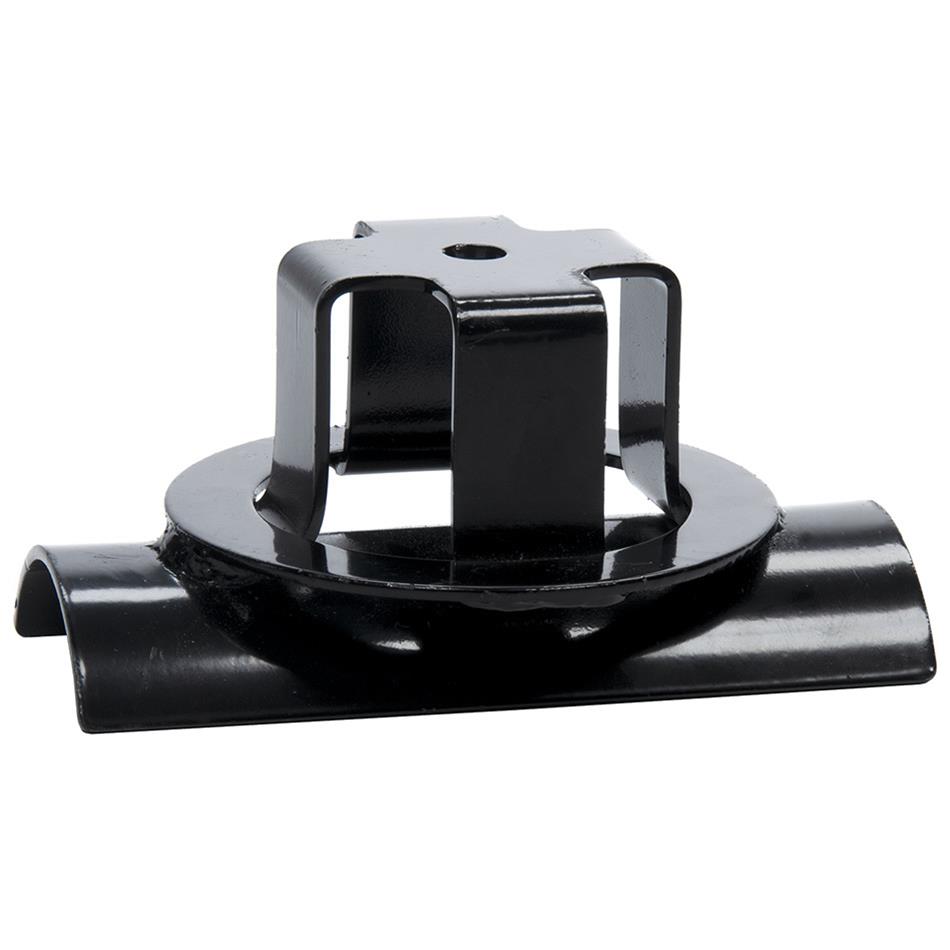 Allstar Performance Lower Spring Plates ALL56123