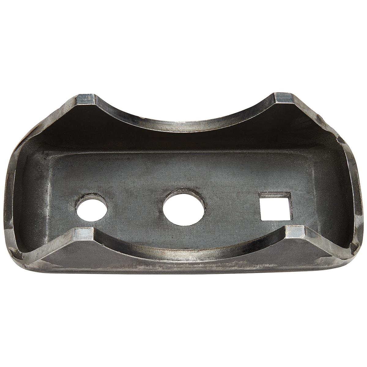 Allstar Performance Leaf Spring Pads ALL56126