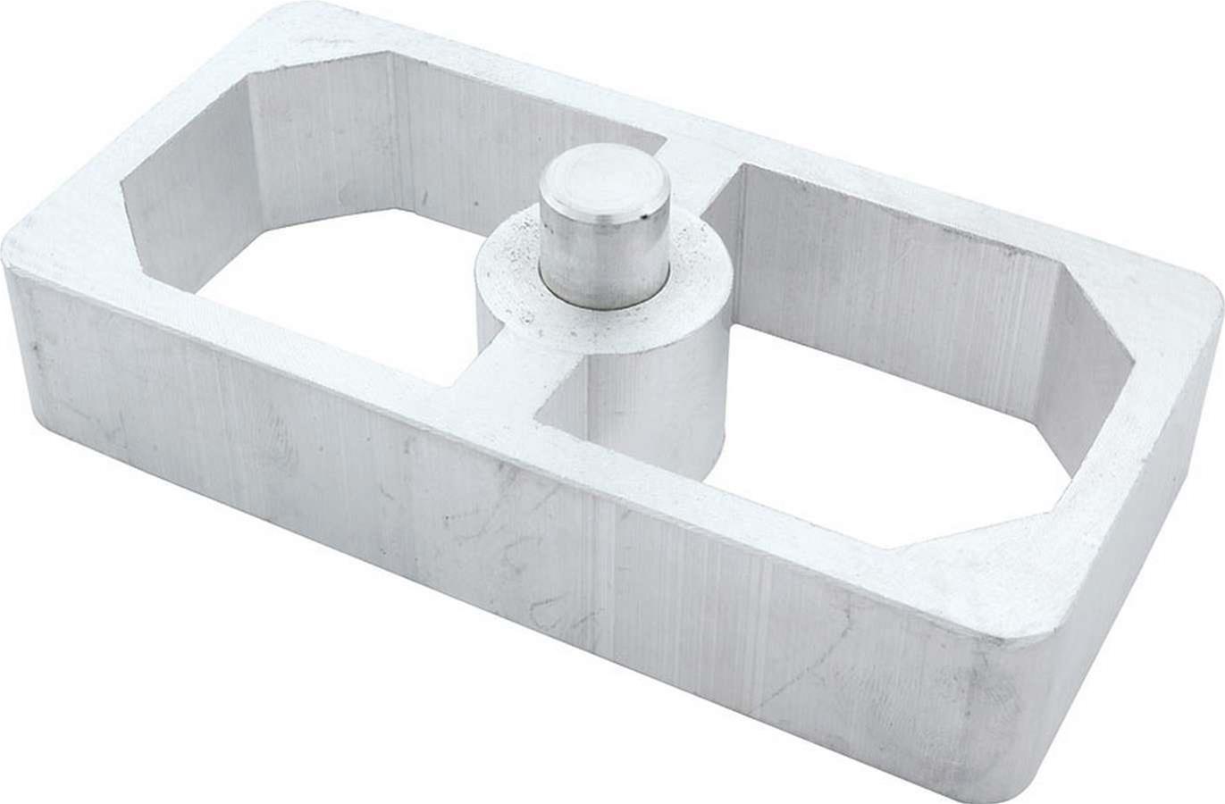 Allstar Performance Lowering Blocks ALL56130