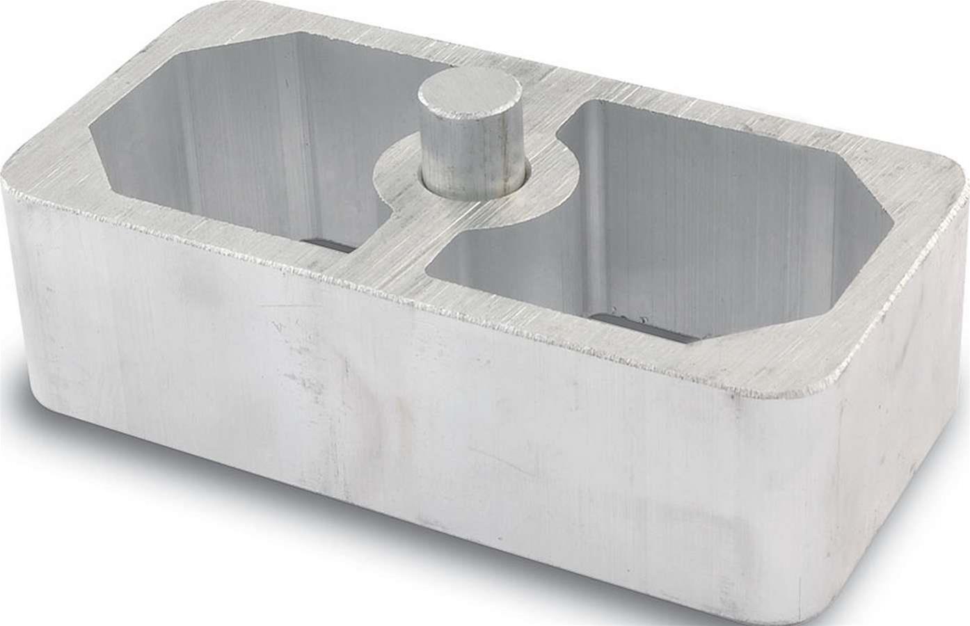 Allstar Performance Lowering Blocks ALL56131