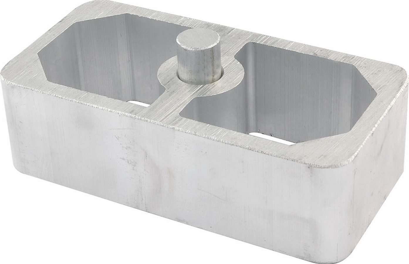Allstar Performance Lowering Blocks ALL56132