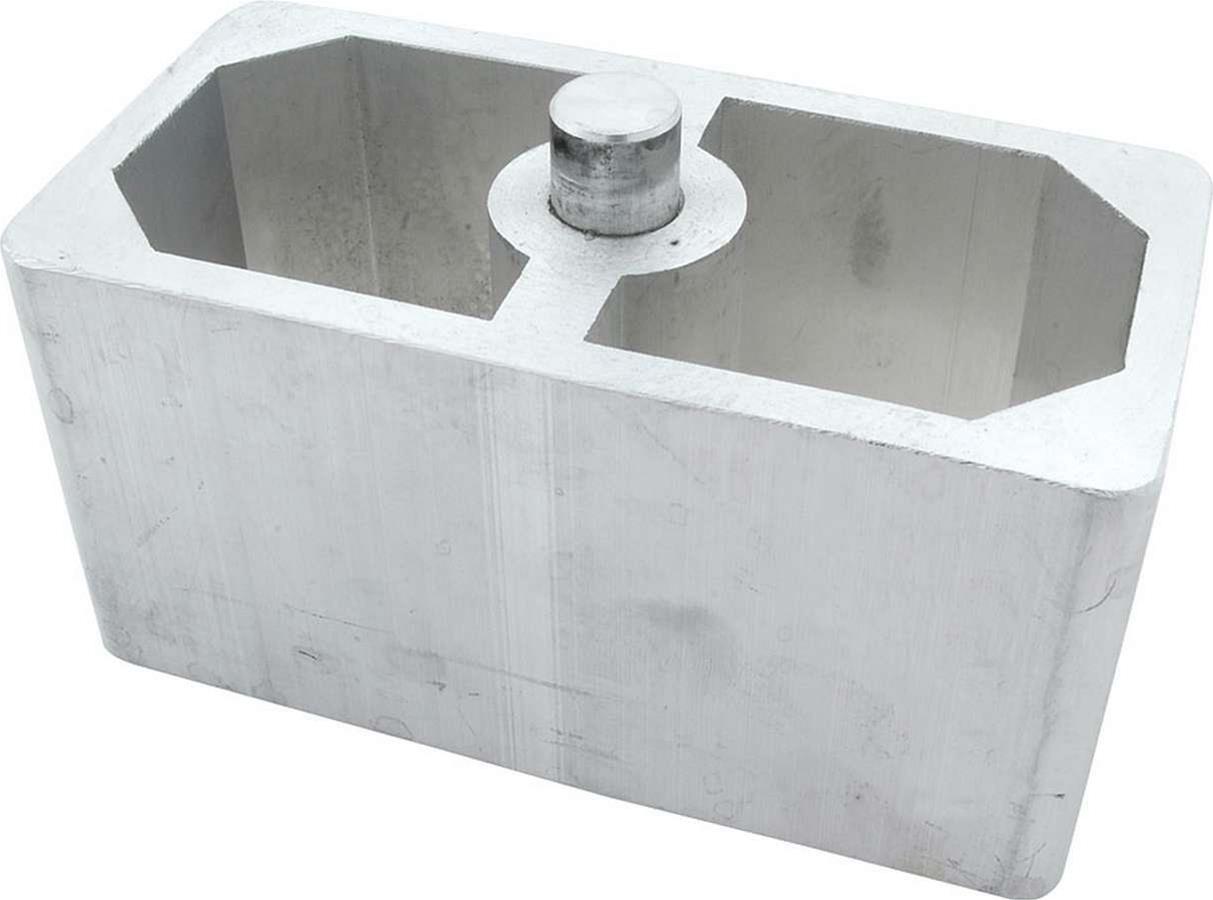 Allstar Performance Lowering Blocks ALL56133