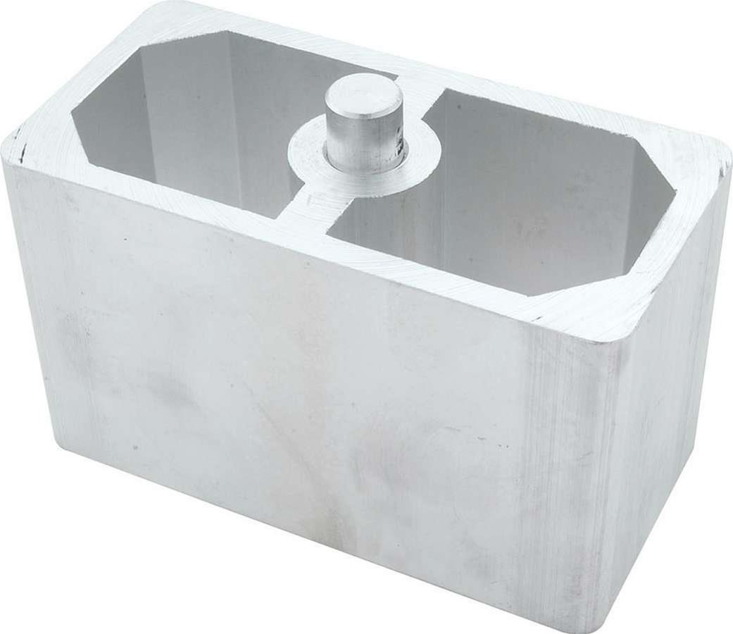 Allstar Performance Lowering Blocks ALL56134