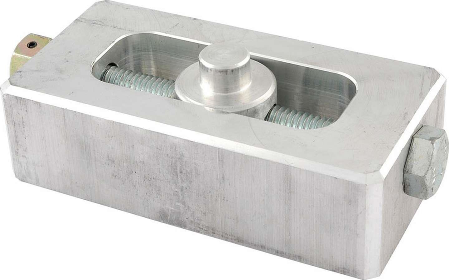 Allstar Performance Adjustable Lowering Blocks ALL56136