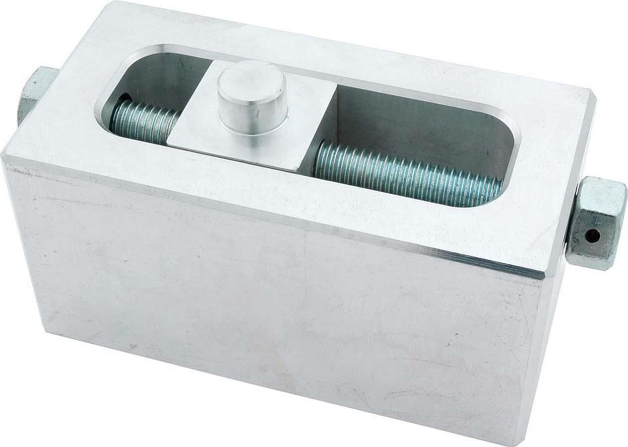 Allstar Performance Adjustable Lowering Blocks ALL56138