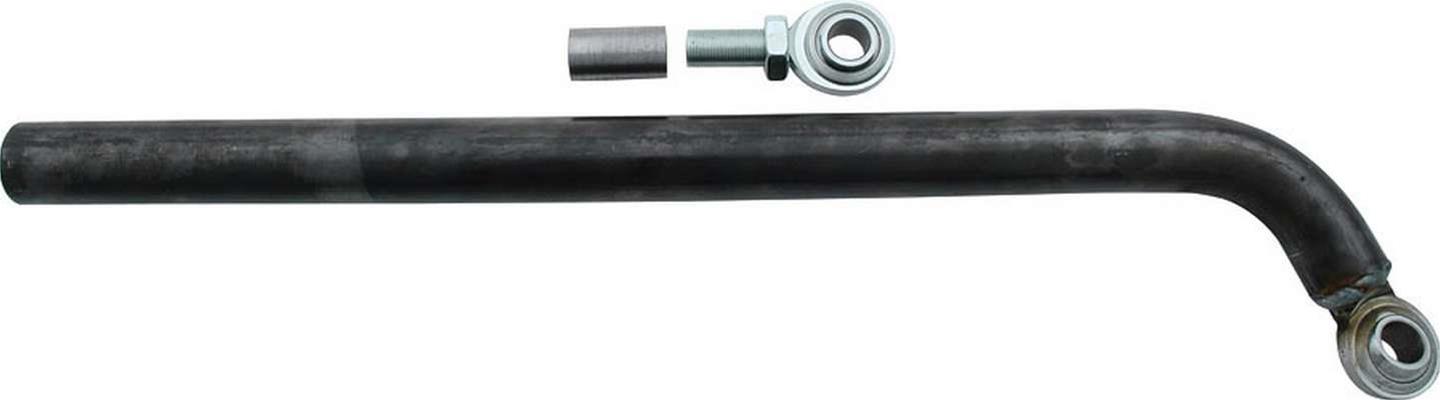 Allstar Performance J-Bar Style Panhard Bars ALL56141