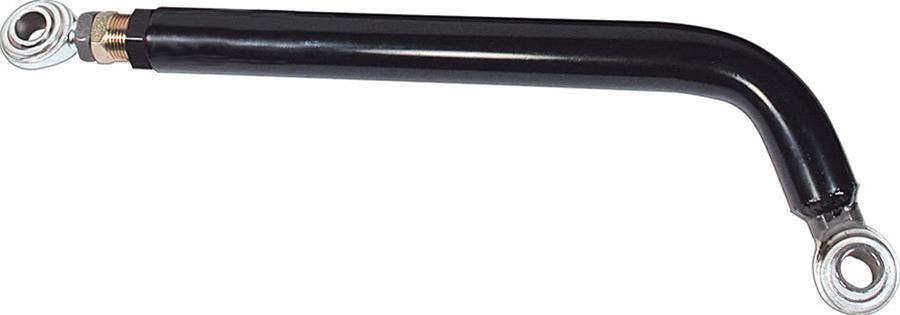 Allstar Performance Panhard and Track Bars ALL56153