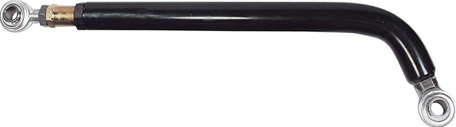Allstar Performance Panhard and Track Bars ALL56154