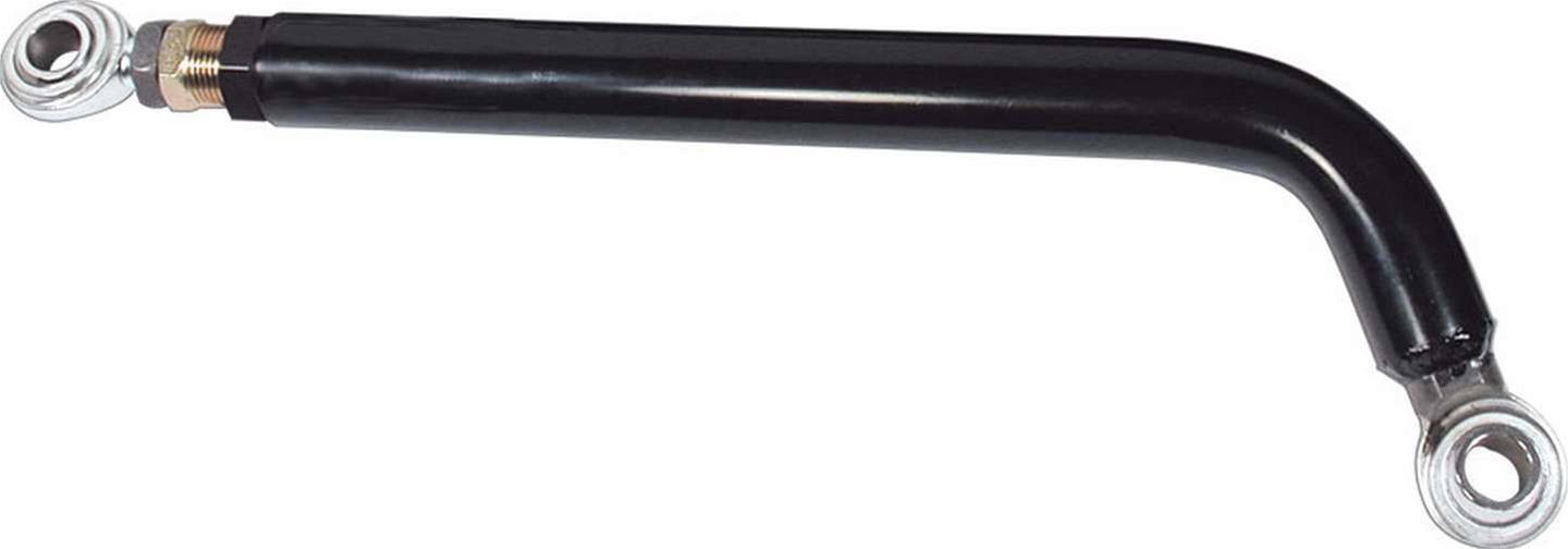 Allstar Performance Adjustable J-Bar Panhard Bars ALL56155