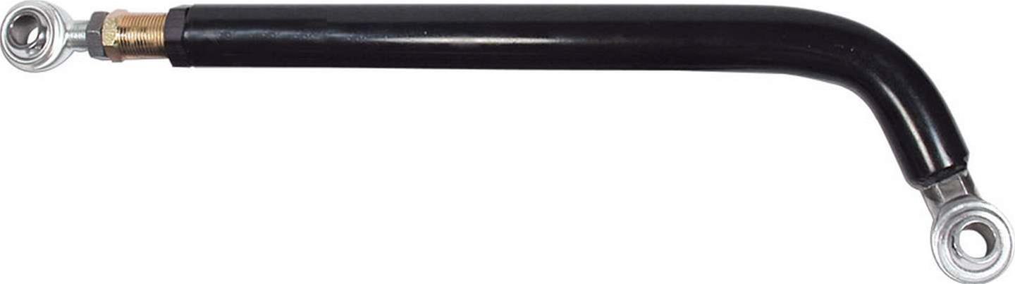Allstar Performance Adjustable J-Bar Panhard Bars ALL56156