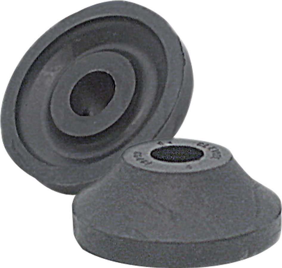Allstar Performance Torque Link Replacement Components ALL56162