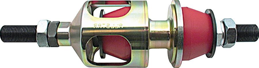 Allstar Performance Torque Absorbers ALL56165