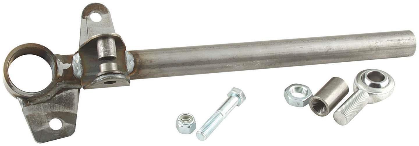 Allstar Performance Control Arms ALL56186