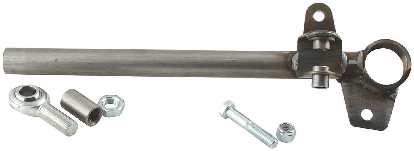 Allstar Performance Control Arms ALL56187