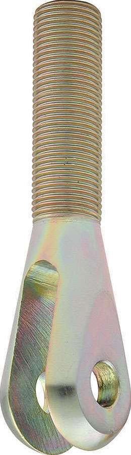 Allstar Performance Clevises ALL56192