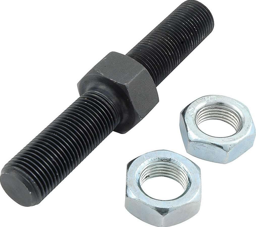 Allstar Performance Double Adjusters ALL56197