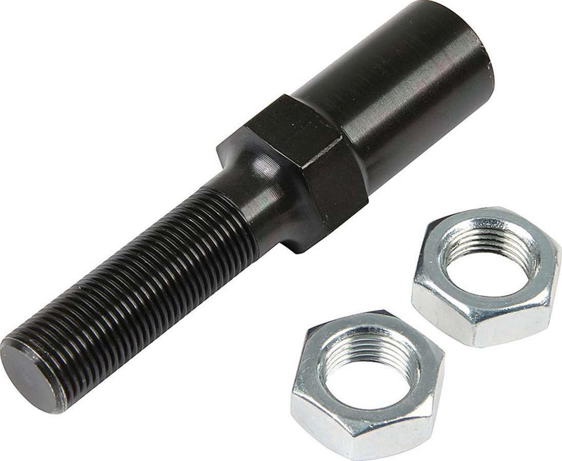 Allstar Performance Double Adjusters ALL56198
