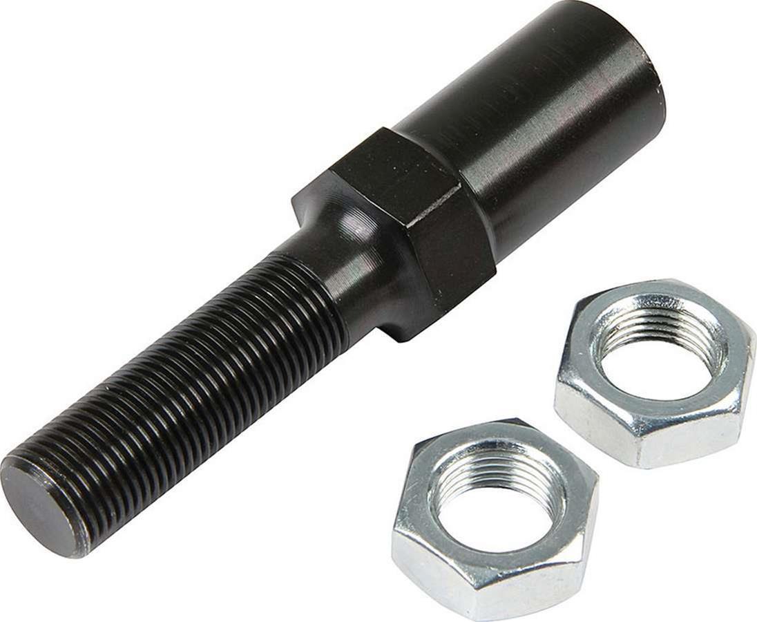 Allstar Performance Double Adjusters ALL56199