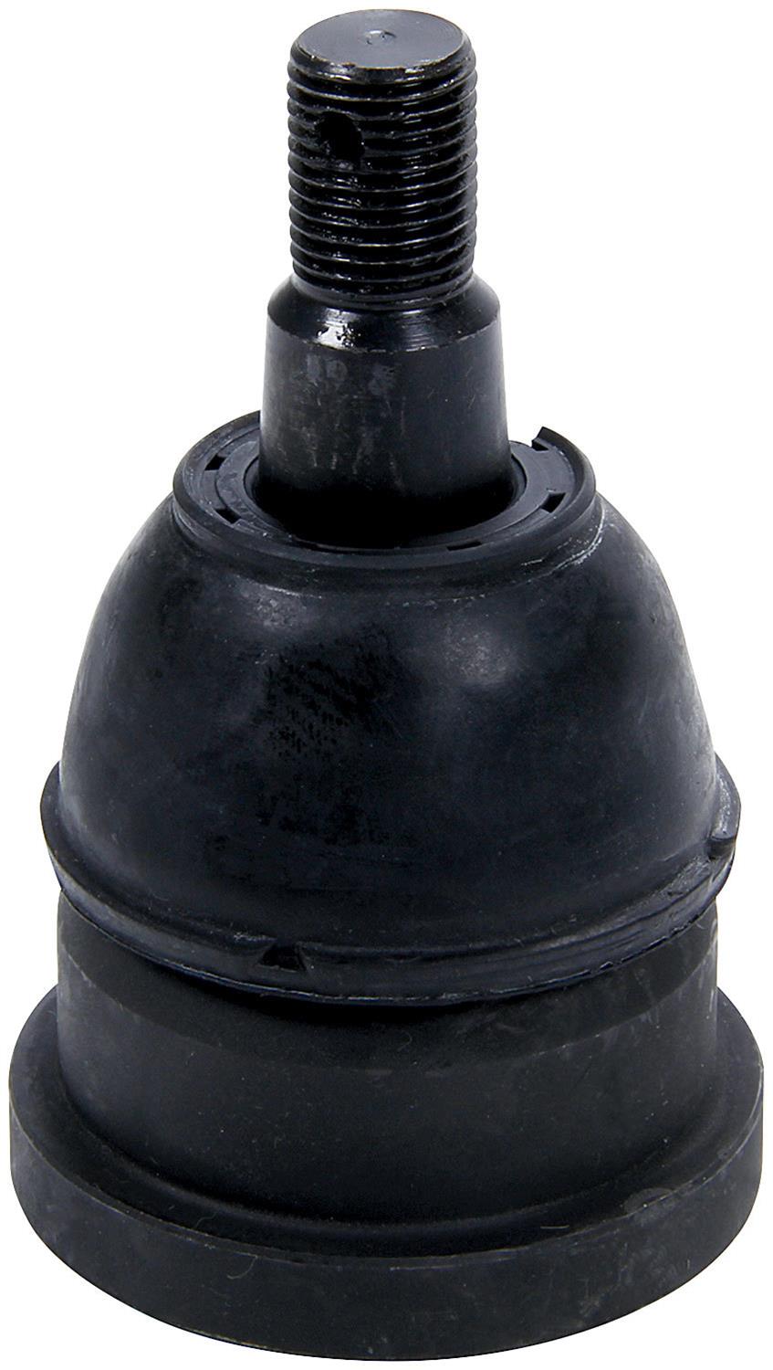 Allstar Performance Ball Joints ALL56210