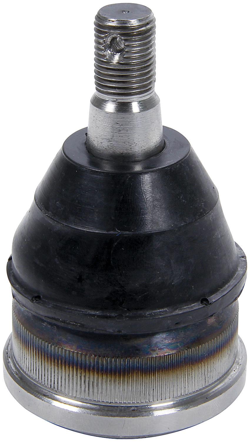 Allstar Performance Ball Joints ALL56218