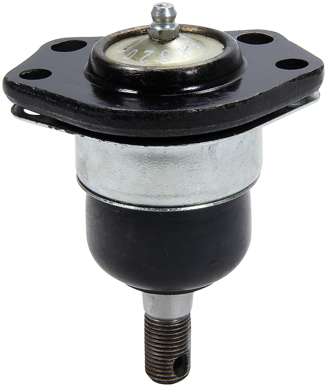 Allstar Performance Ball Joints ALL56220