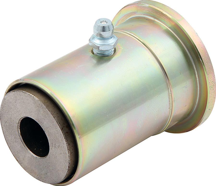 Allstar Performance Roller Bearing Lower Control Arm Bushings ALL56221