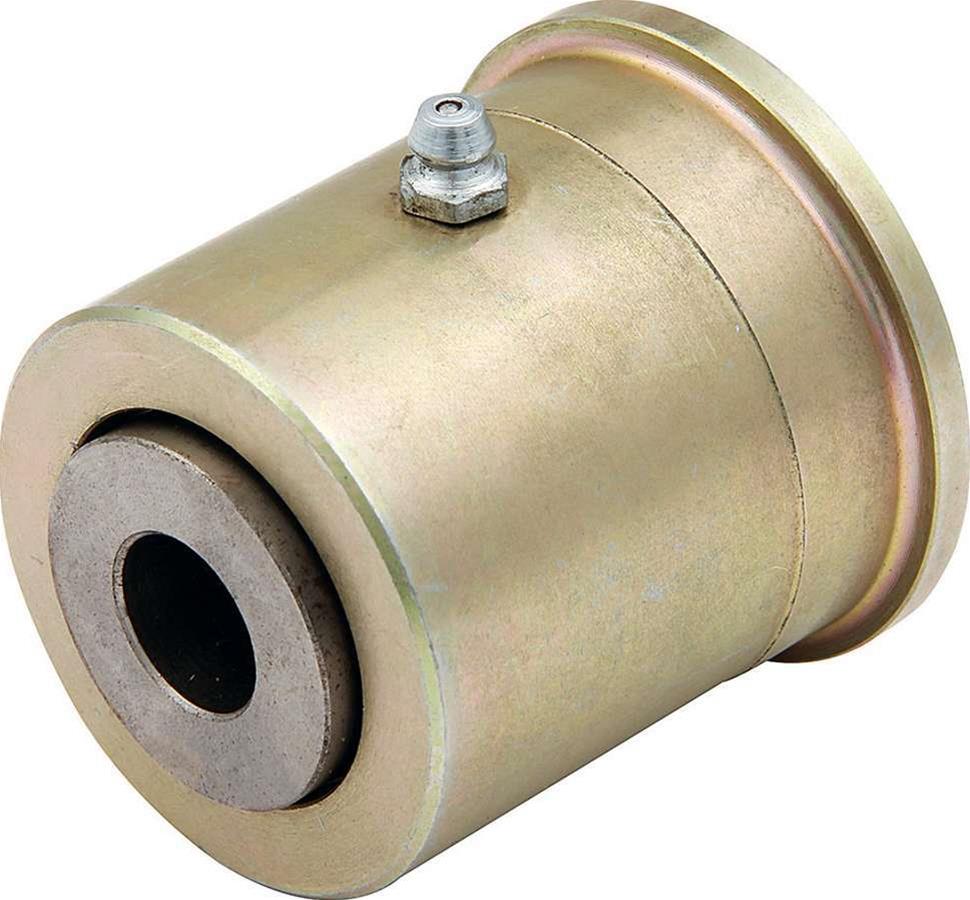 Allstar Performance Roller Bearing Lower Control Arm Bushings ALL56223