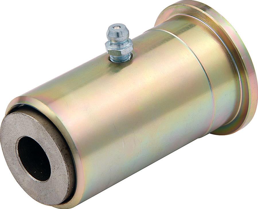 Allstar Performance Roller Bearing Lower Control Arm Bushings ALL56224