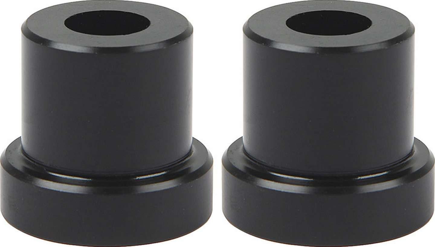 Allstar Performance Nylon Control Arm Bushings ALL56226