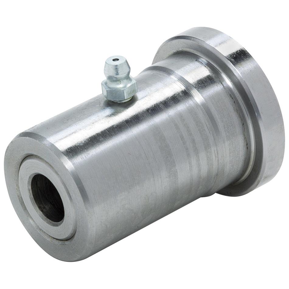 Allstar Performance Steel Control Arm Bushings ALL56230