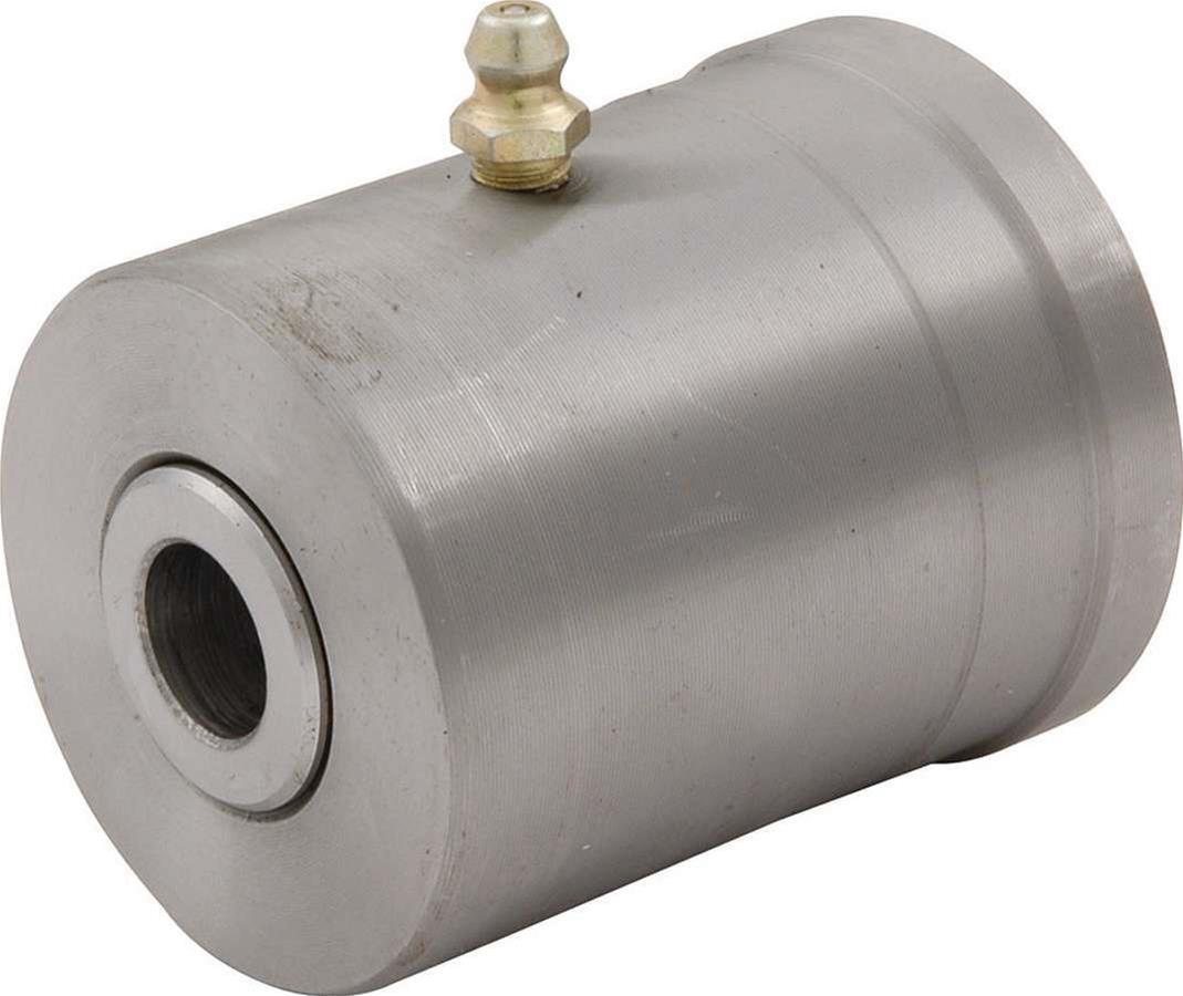 Allstar Performance Steel Control Arm Bushings ALL56234