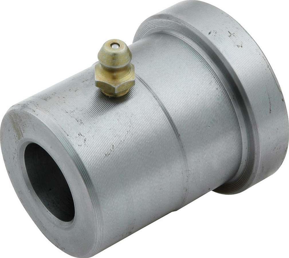 Allstar Performance Steel Control Arm Bushings ALL56242
