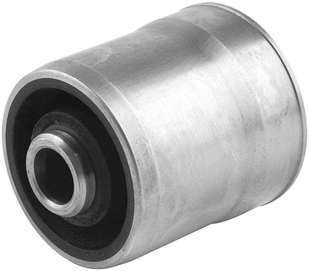 Allstar Performance GM Rear Trailing Arm Bushings ALL56247