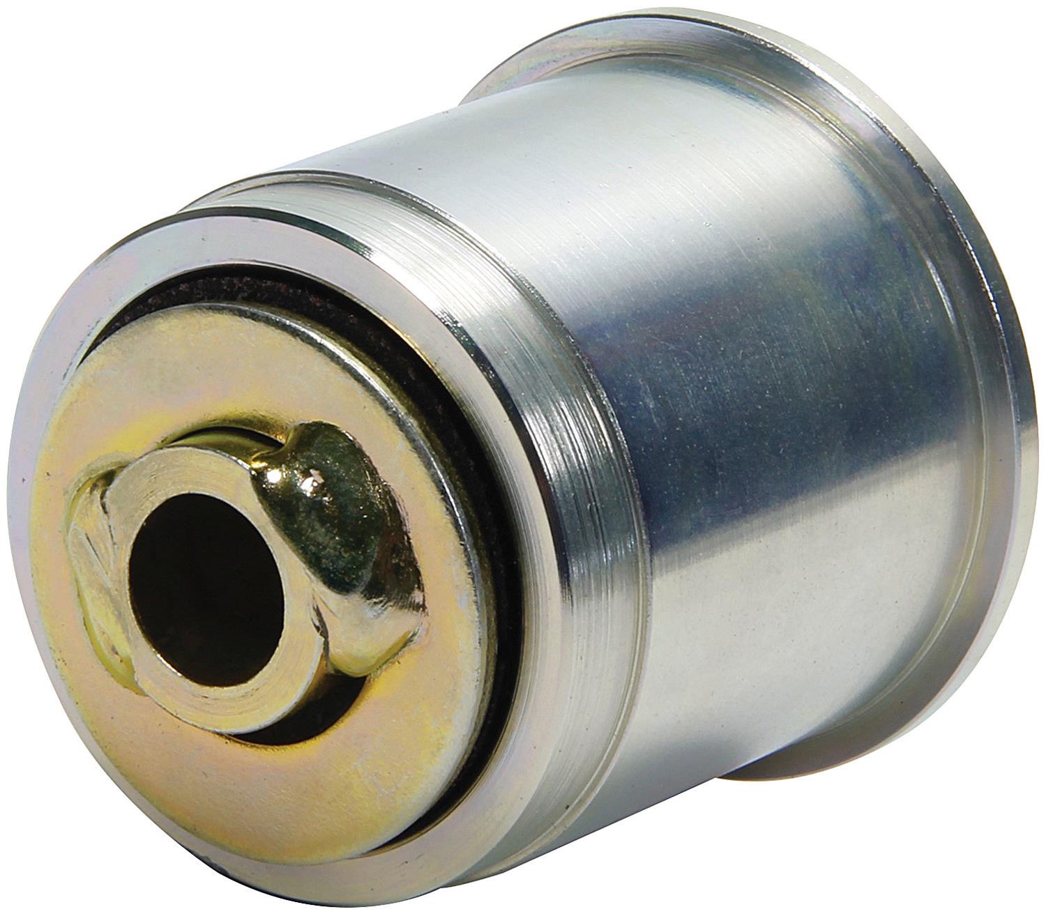 Allstar Performance GM Trailing Arm Bushings ALL56248