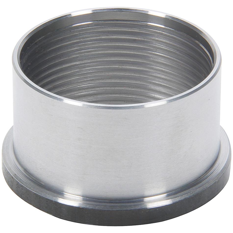 Allstar Performance Press-In to Threaded Ball Joint Adapters ALL56256
