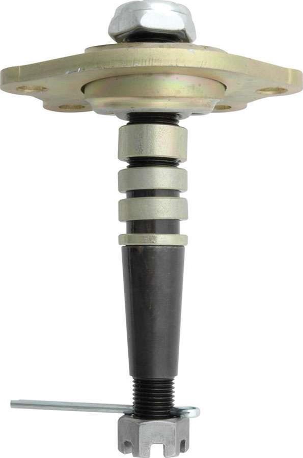 Allstar Performance Adjustable Ball Joints ALL56261
