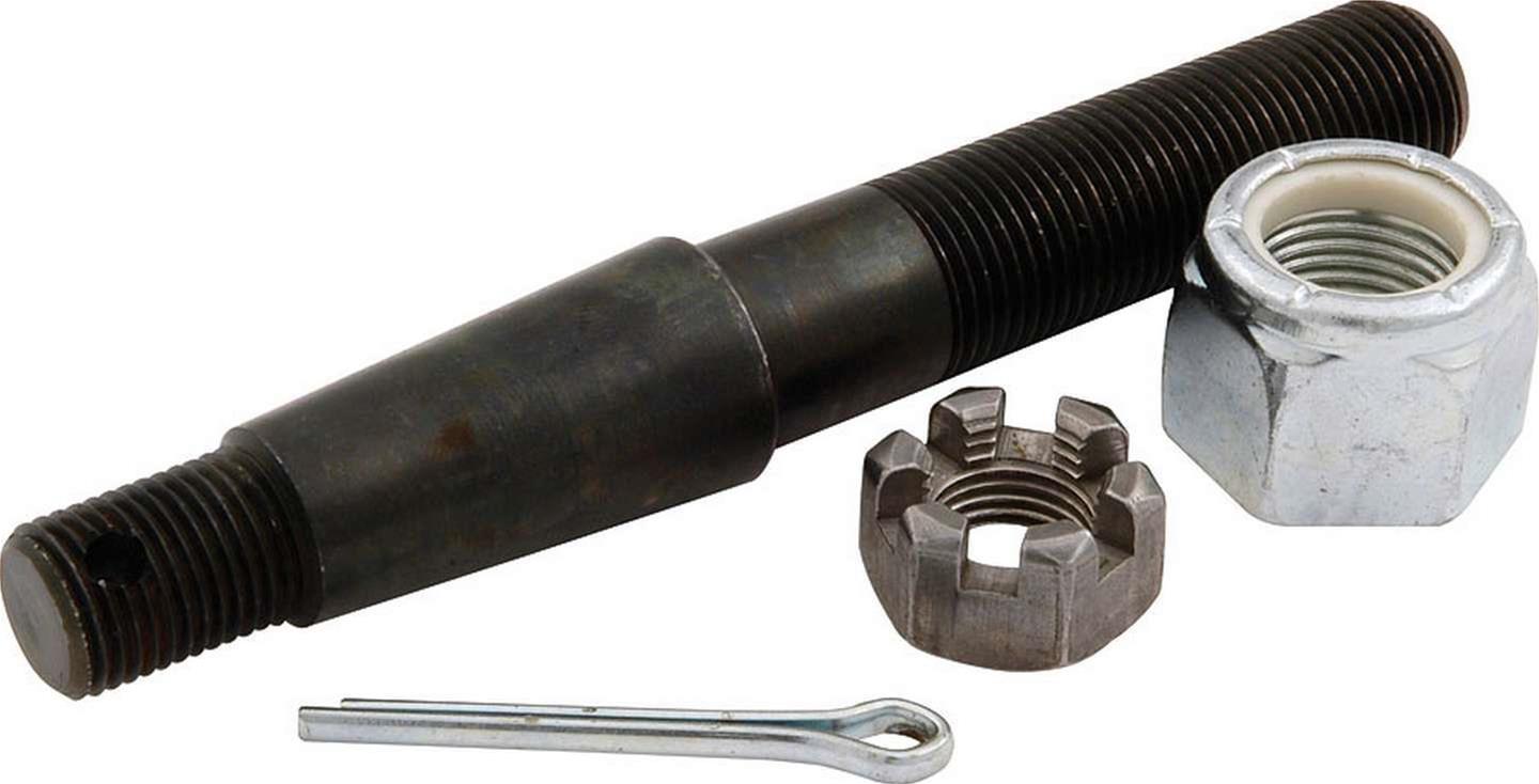 Allstar Performance Ball Joint Studs ALL56262